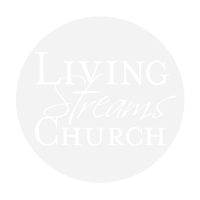 Living streams church