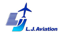 L.j. aviation