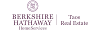 Berkshire hathaway, homeservices nm properties/allstar realtors