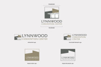 Lynnwood convention center