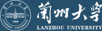 Lanzhou university