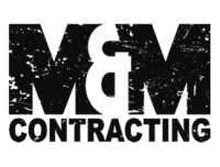 M & m contracting, ltd.