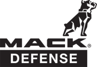 Mack defense, llc