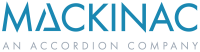 Mackinac partners