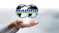 Madrid engineering group, inc.