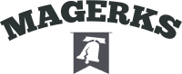 Magerks pub, inc.