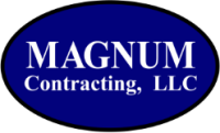 Magnum contracting llc
