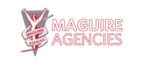 Maguire agency