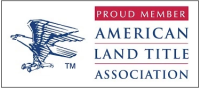 Majesty title services, llc