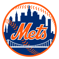 Mets