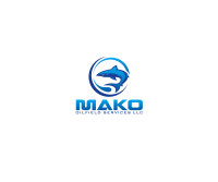 Mako oilfield services