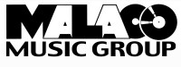 Malaco music group