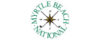 Myrtle beach national company