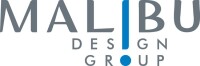 Malibu design group