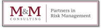 M&m consulting, llc