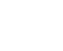 Manor hall international school