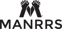 Minorities in agriculture, natural resources and related sciences (manrrs)