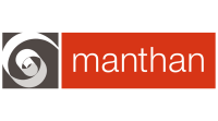 Manthan