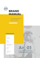 Manual