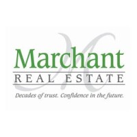 The marchant company