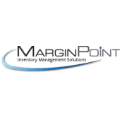 Marginpoint software