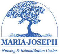 Maria joseph care ctr