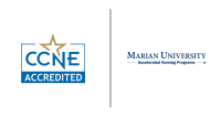 Marian university accelerated nursing programs
