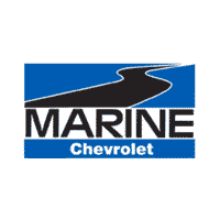 Marine chevrolet company