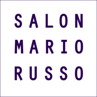 Salon mario russo