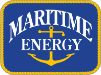 Maritime energy