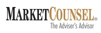 Marketcounsel