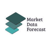 Marketdata