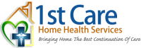 1st american home health care services,inc.