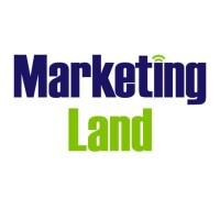 Marketing land