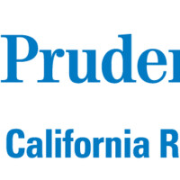 Prudential calfifornia realty