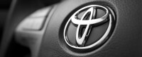 Markquart toyota