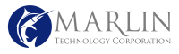 Marlin technologies