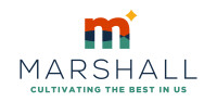 City of marshall