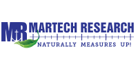 Martech research, llc