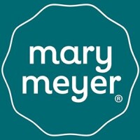 Mary meyer corp