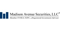 Madison avenue securities