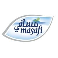 Masafi llc