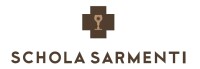 Massanois imports, llc