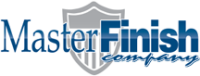 Master finish company