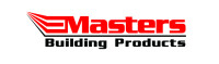 Masters building products