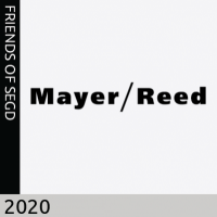 Mayer/reed