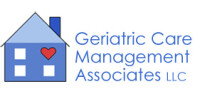 Geriatric care management