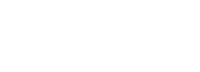Member business lending