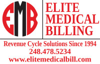 Medical billing specialists, inc.