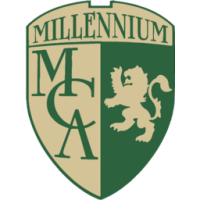 Millennium charter academy